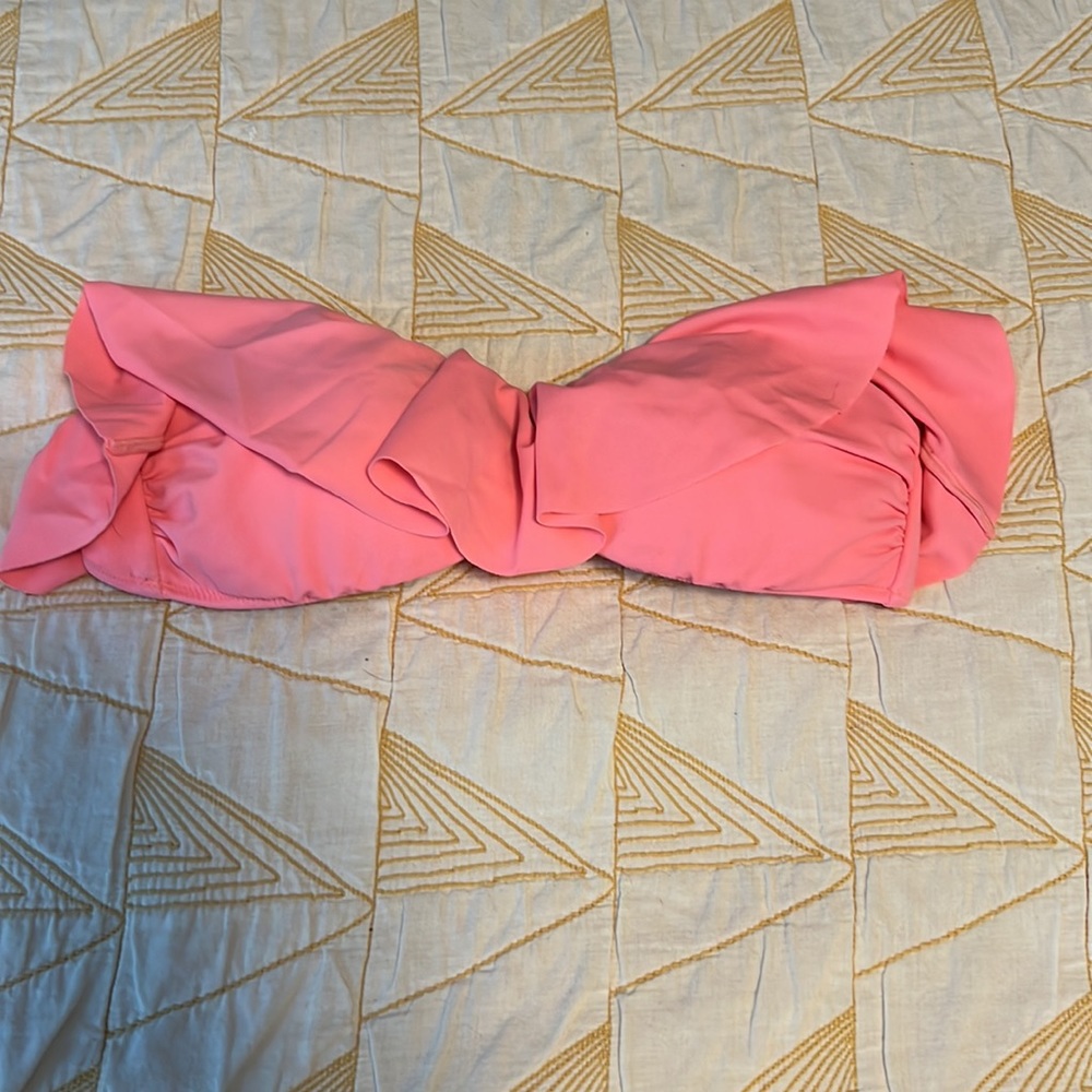 Victoria Secret bikini - Picture 2 of 6